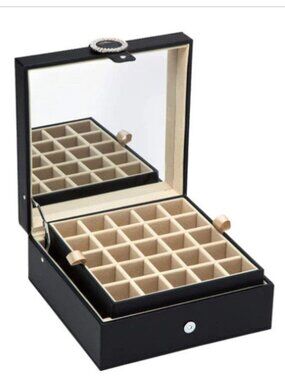 Jackcube Design Earring organizer